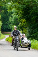 Vintage-motorcycle-club;eventdigitalimages;no-limits-trackdays;peter-wileman-photography;vintage-motocycles;vmcc-banbury-run-photographs